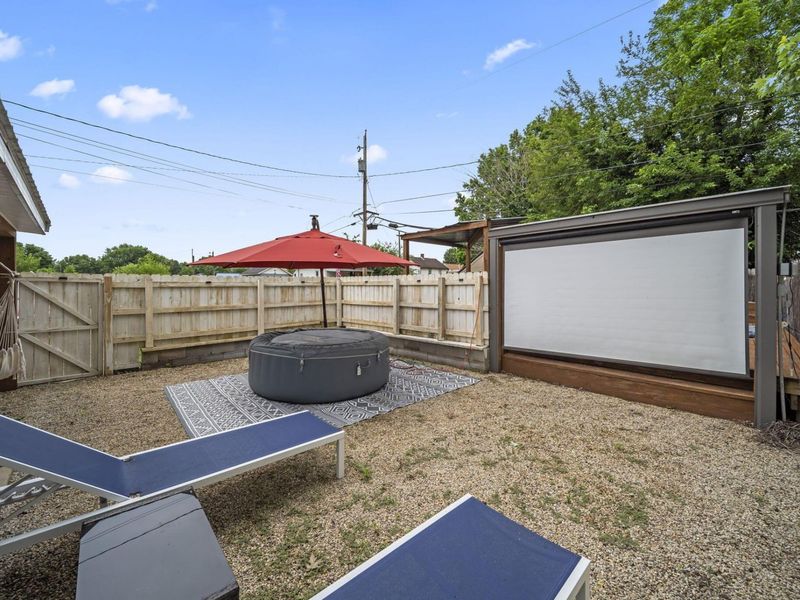 757 E Water Street, Chillicothe, OH 45601 Photo 63