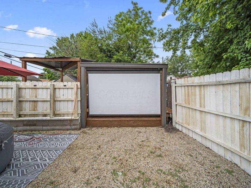 757 E Water Street, Chillicothe, OH 45601 Photo 64