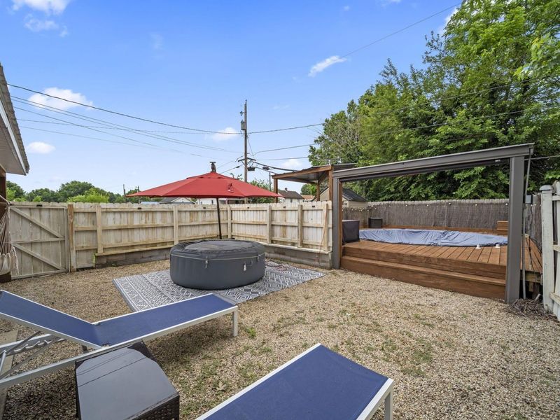 757 E Water Street, Chillicothe, OH 45601 Photo 65