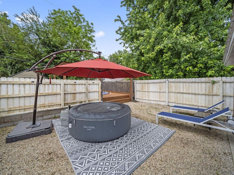 757 E Water Street, Chillicothe, OH 45601 Photo 67