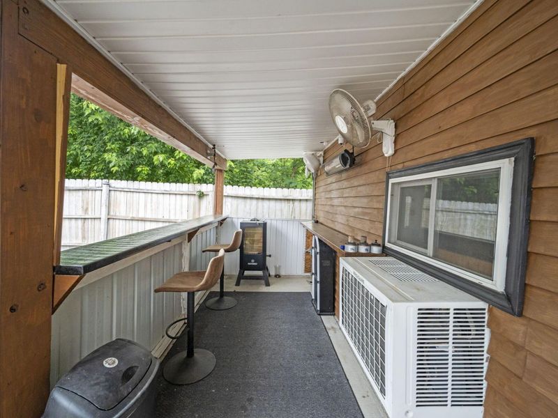 757 E Water Street, Chillicothe, OH 45601 Photo 68