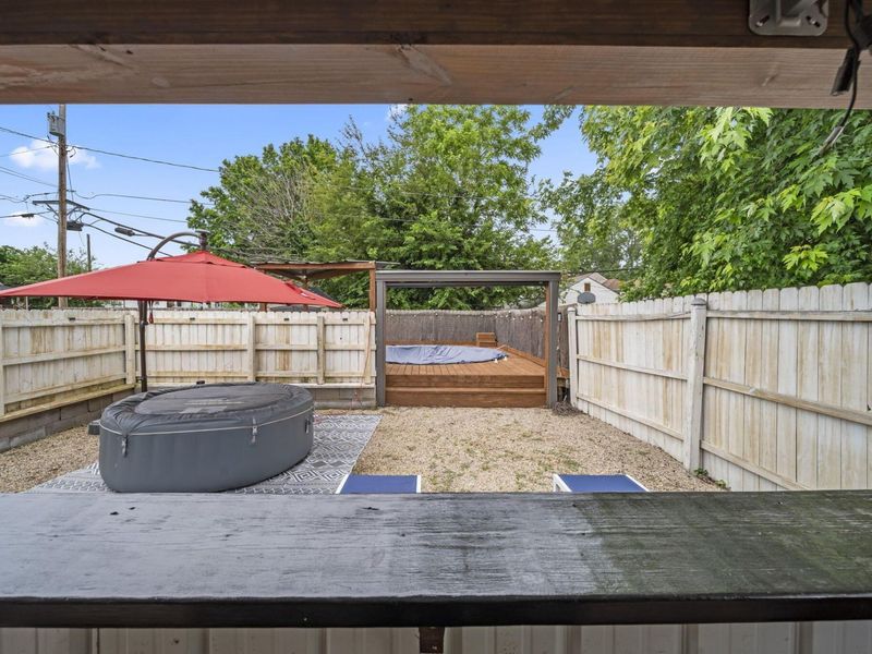 757 E Water Street, Chillicothe, OH 45601 Photo 69