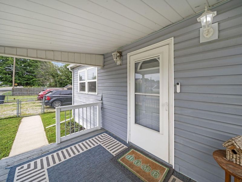 757 E Water Street, Chillicothe, OH 45601 Photo 7