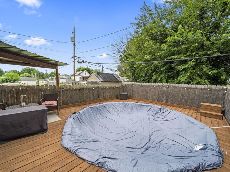 757 E Water Street, Chillicothe, OH 45601 Photo 71