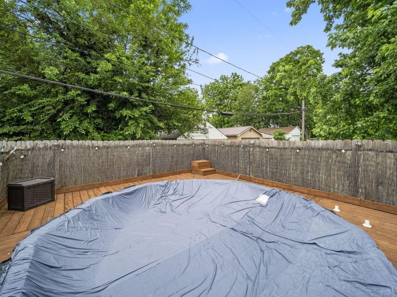 757 E Water Street, Chillicothe, OH 45601 Photo 73