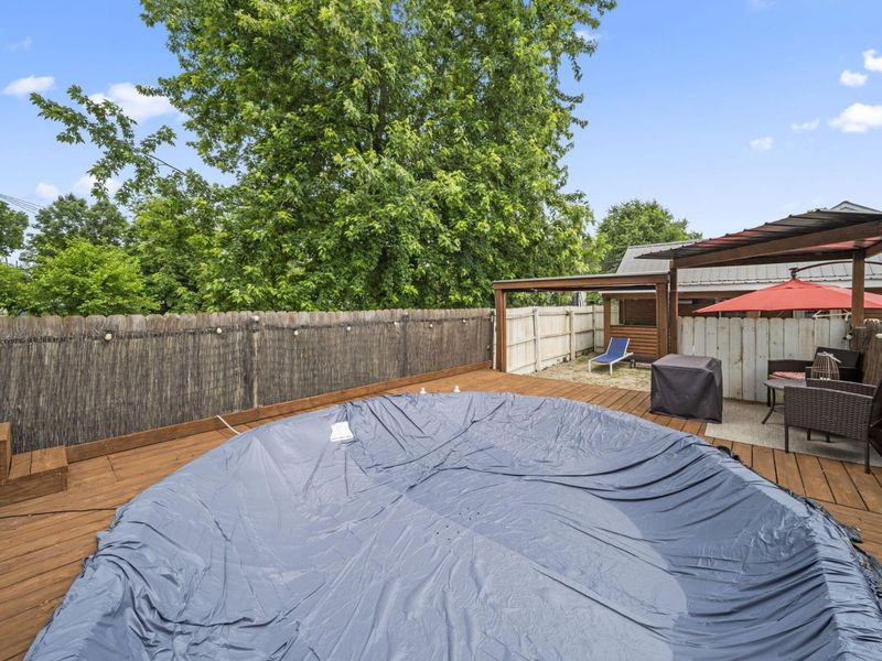 757 E Water Street, Chillicothe, OH 45601 Photo 74