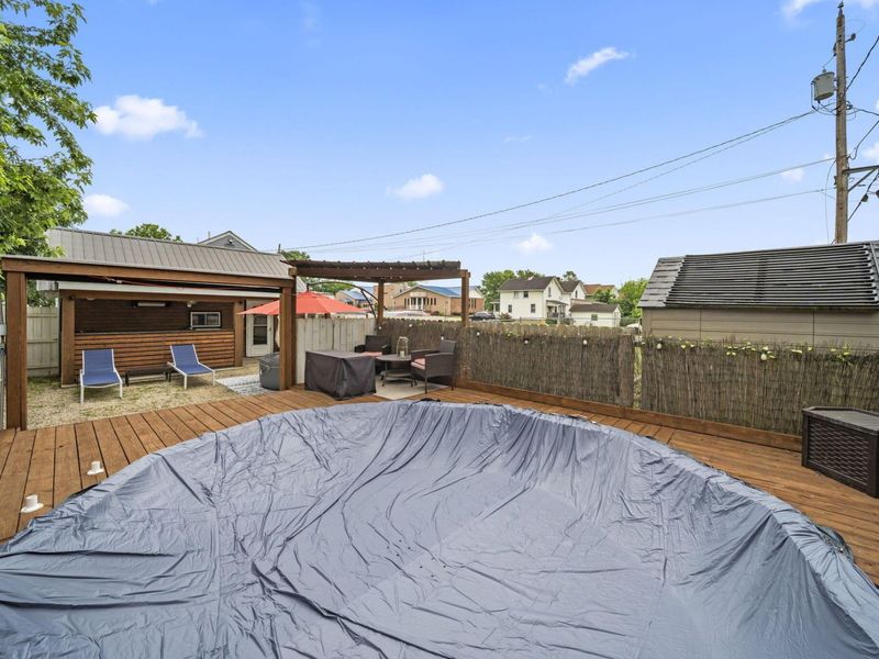 757 E Water Street, Chillicothe, OH 45601 Photo 75