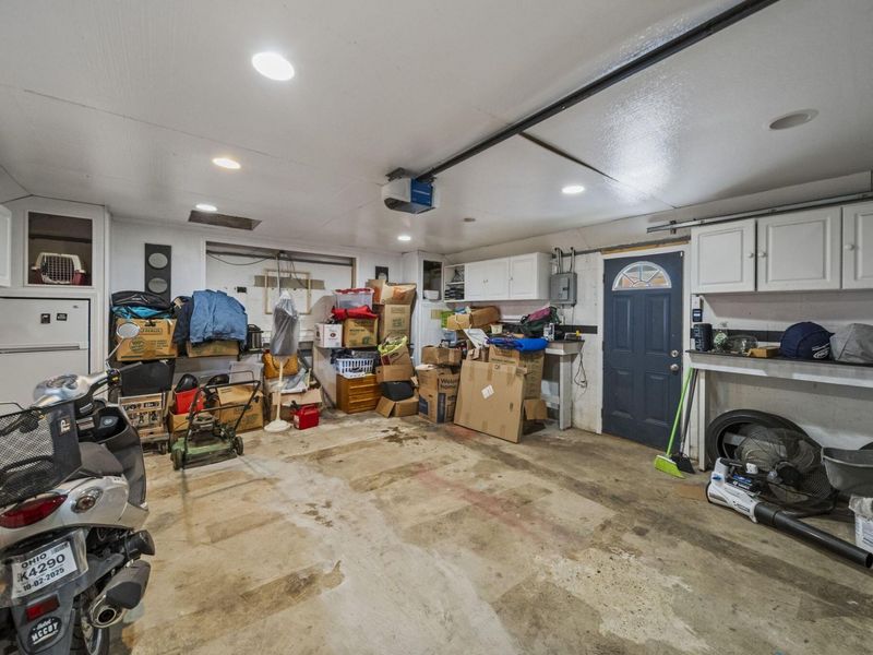 757 E Water Street, Chillicothe, OH 45601 Photo 76