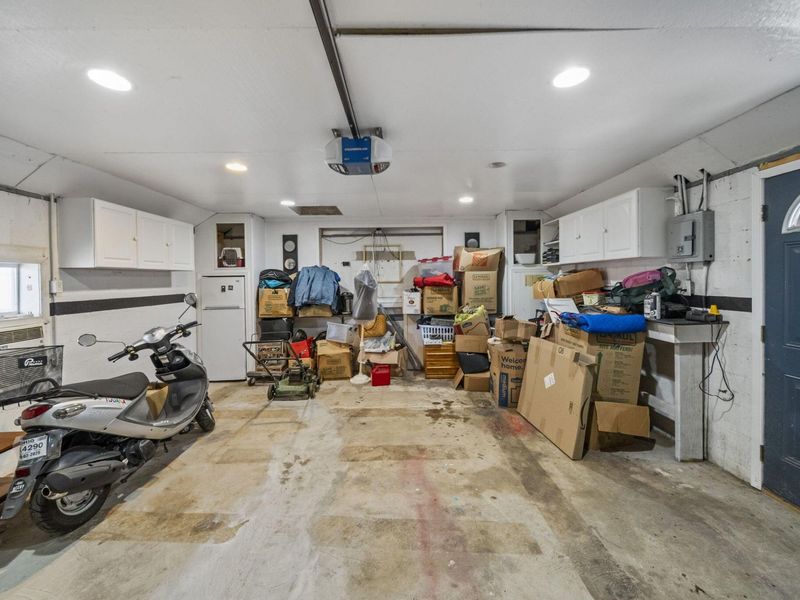 757 E Water Street, Chillicothe, OH 45601 Photo 77