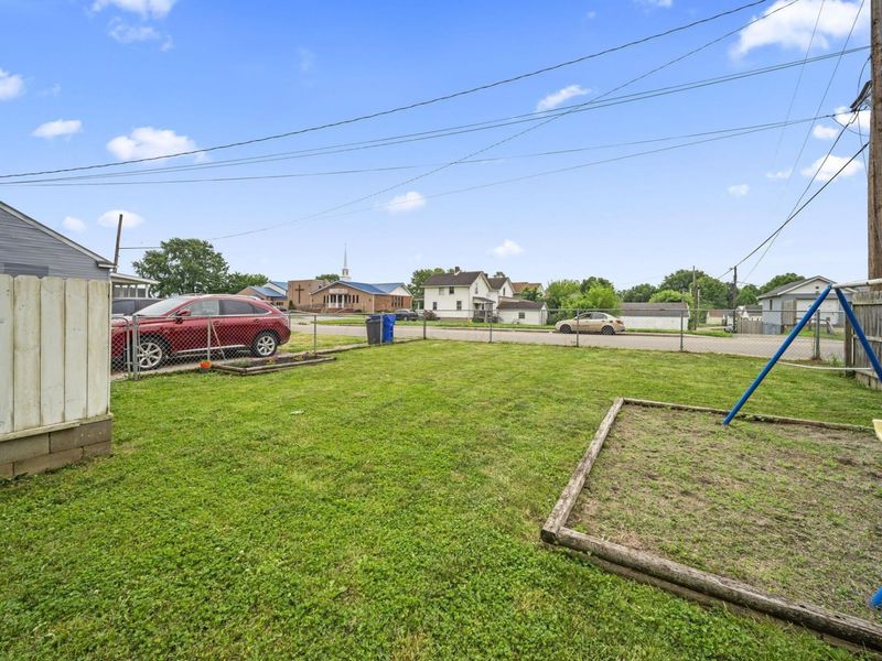 757 E Water Street, Chillicothe, OH 45601 Photo 79