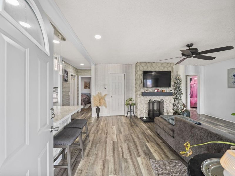 757 E Water Street, Chillicothe, OH 45601 Photo 8