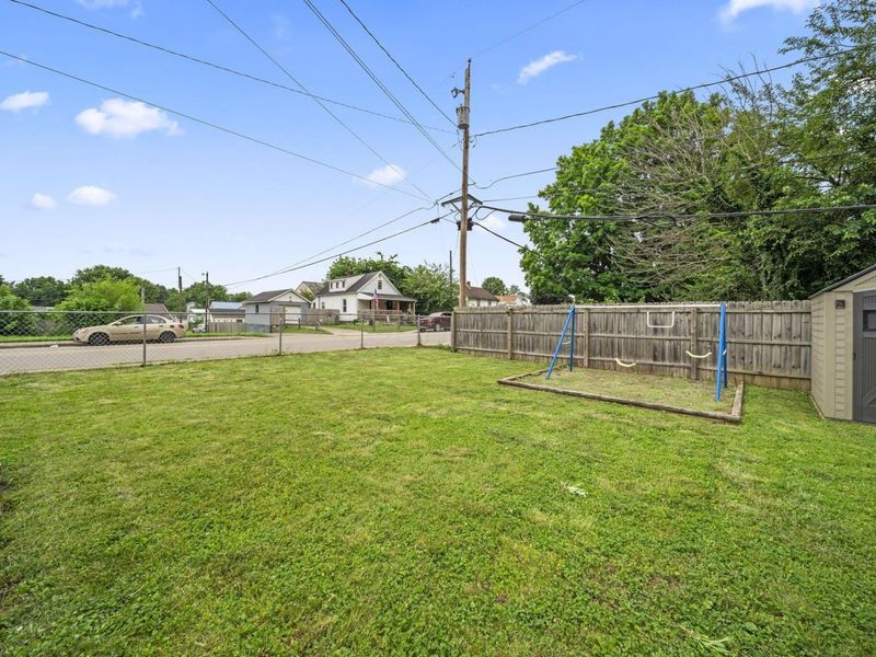 757 E Water Street, Chillicothe, OH 45601 Photo 80