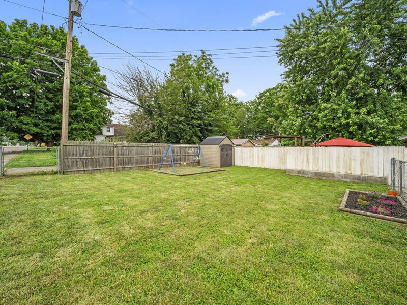 757 E Water Street, Chillicothe, OH 45601 Photo 81