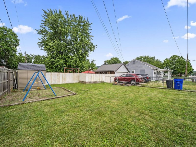 757 E Water Street, Chillicothe, OH 45601 Photo 82