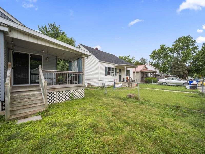 757 E Water Street, Chillicothe, OH 45601 Photo 83