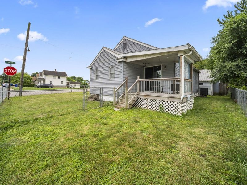 757 E Water Street, Chillicothe, OH 45601 Photo 84