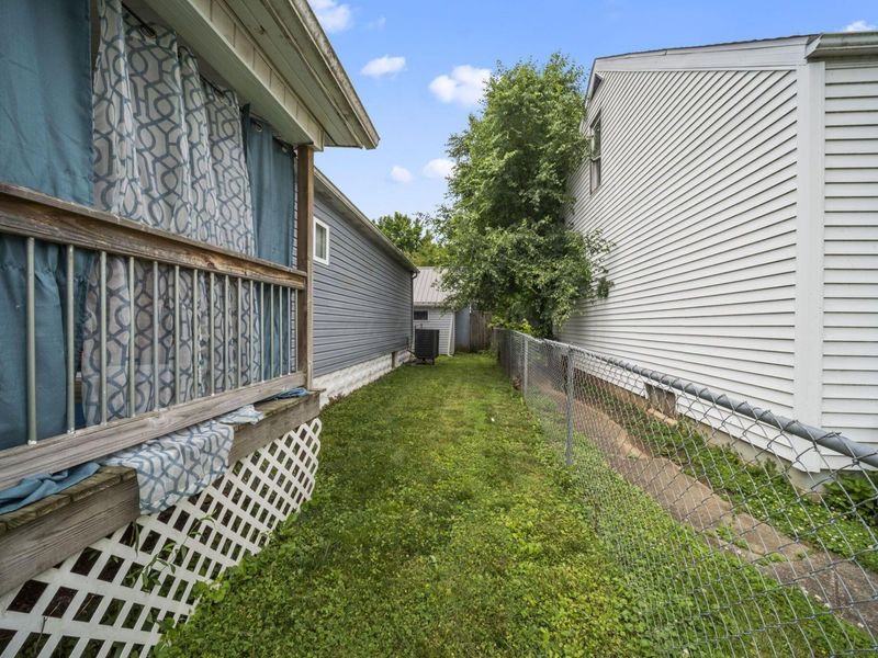 757 E Water Street, Chillicothe, OH 45601 Photo 85