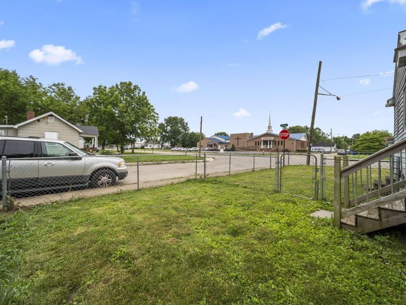 757 E Water Street, Chillicothe, OH 45601 Photo 86