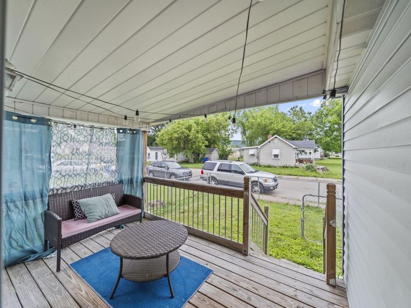 757 E Water Street, Chillicothe, OH 45601 Photo 87