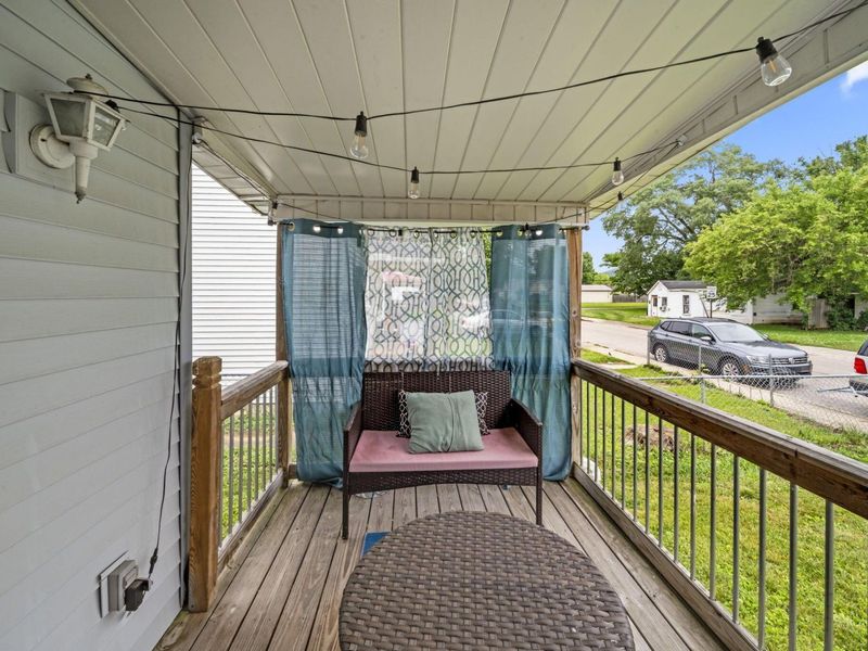 757 E Water Street, Chillicothe, OH 45601 Photo 88