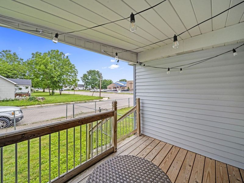 757 E Water Street, Chillicothe, OH 45601 Photo 89