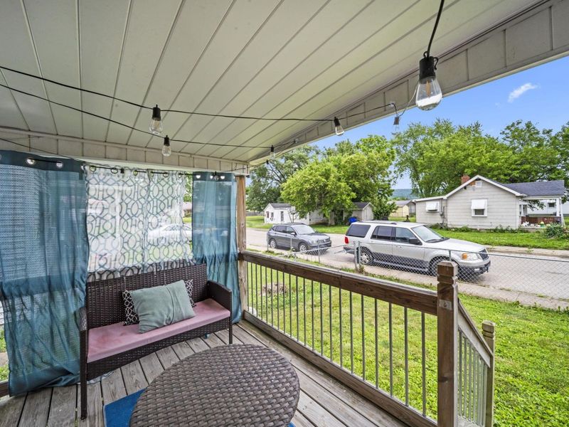 757 E Water Street, Chillicothe, OH 45601 Photo 90