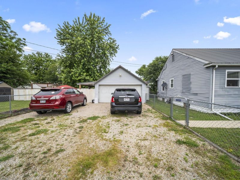 757 E Water Street, Chillicothe, OH 45601 Photo 91