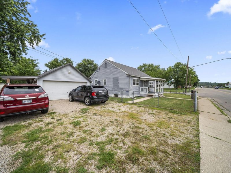 757 E Water Street, Chillicothe, OH 45601 Photo 92