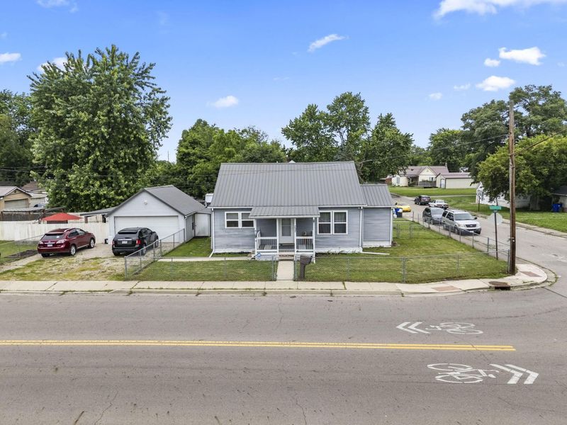 757 E Water Street, Chillicothe, OH 45601 Photo 93
