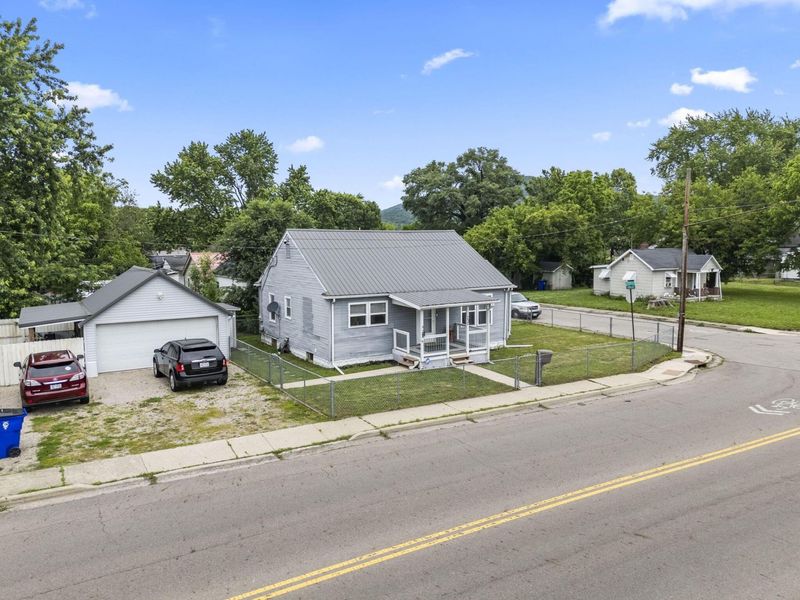 757 E Water Street, Chillicothe, OH 45601 Photo 94