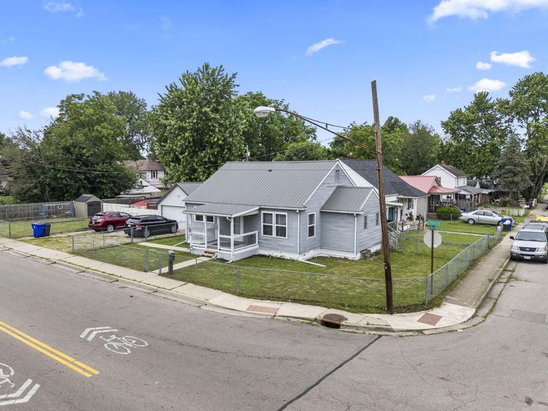 757 E Water Street, Chillicothe, OH 45601 Photo 95