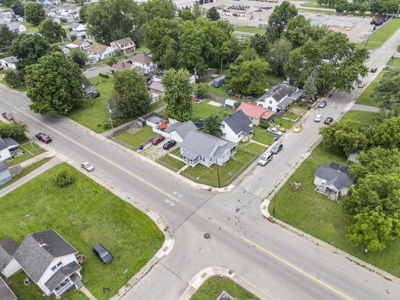 757 E Water Street, Chillicothe, OH 45601 Photo 96