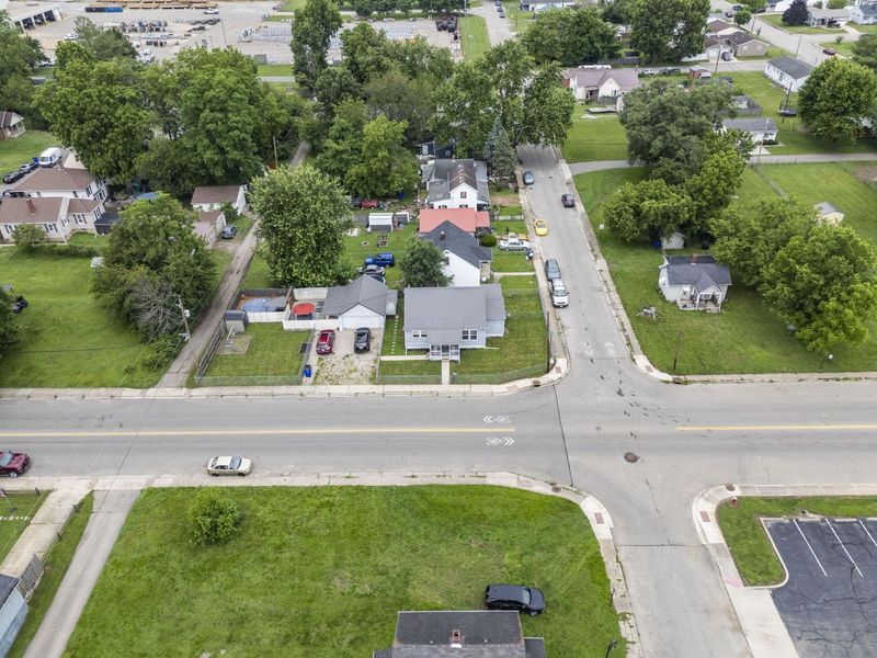 757 E Water Street, Chillicothe, OH 45601 Photo 97