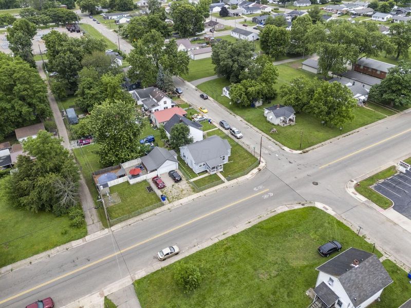 757 E Water Street, Chillicothe, OH 45601 Photo 98