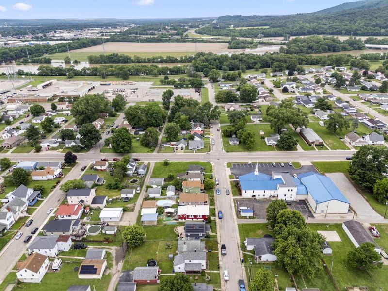 757 E Water Street, Chillicothe, OH 45601 Photo 99