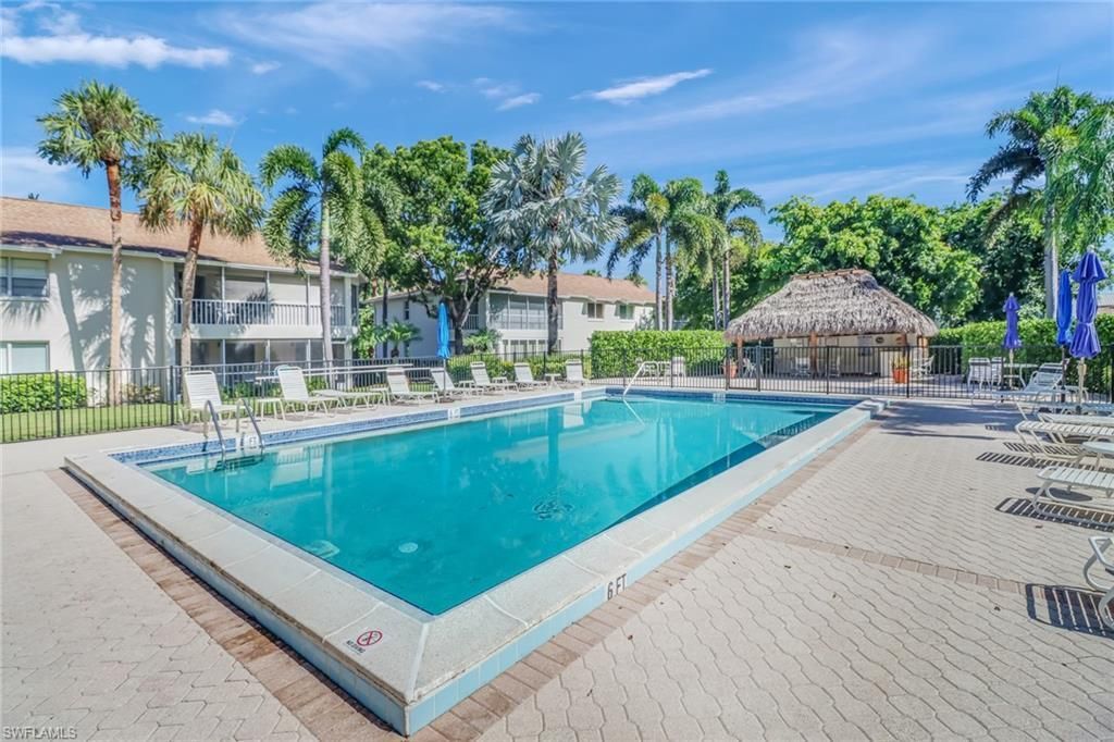 3200 Binnacle Dr, Unit D3, Naples, FL 34103 Photo