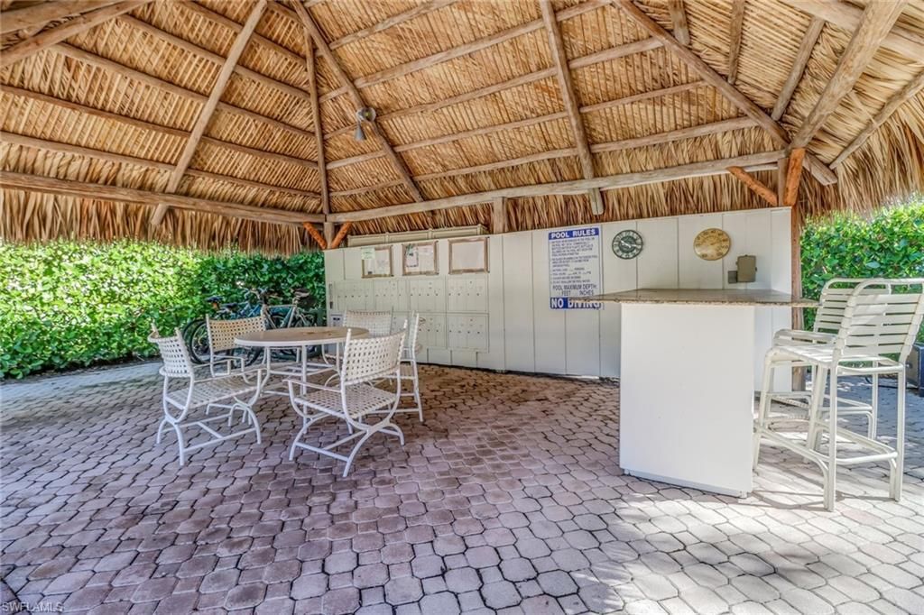 3200 Binnacle Dr, Unit D3, Naples, FL 34103 Photo