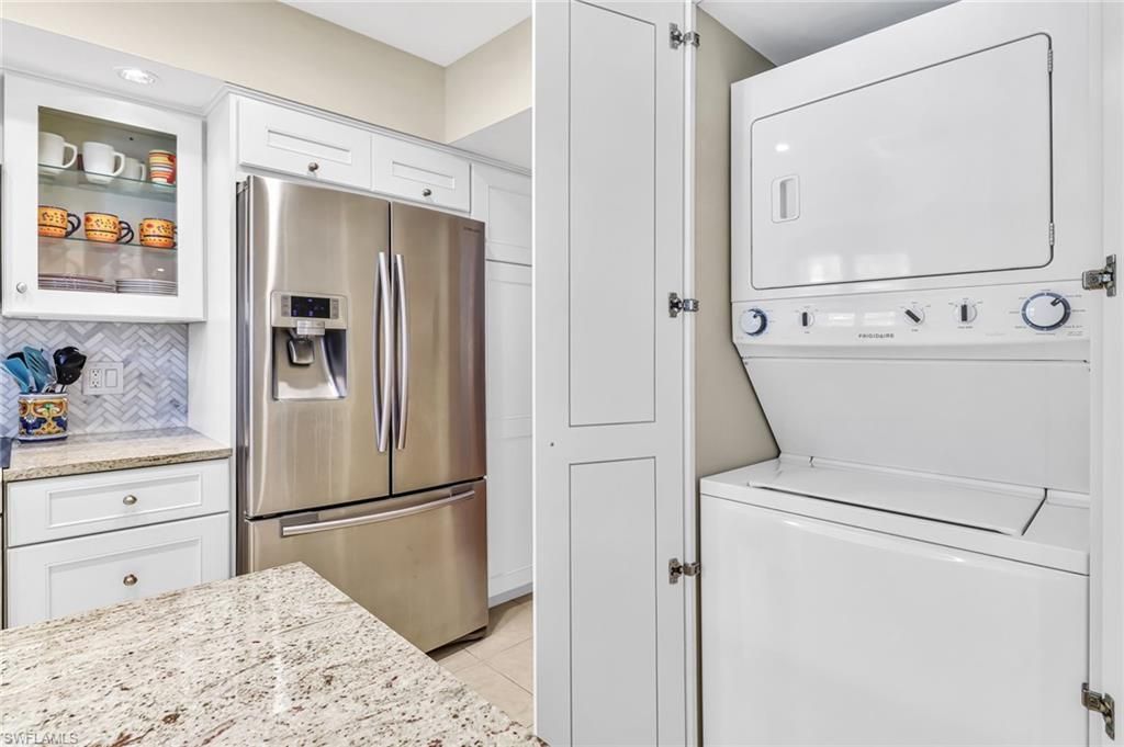 3200 Binnacle Dr, Unit D3, Naples, FL 34103 Photo
