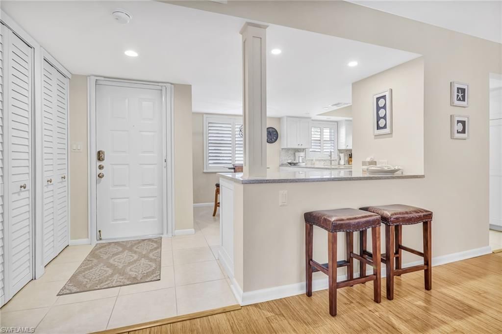 3200 Binnacle Dr, Unit D3, Naples, FL 34103 Photo