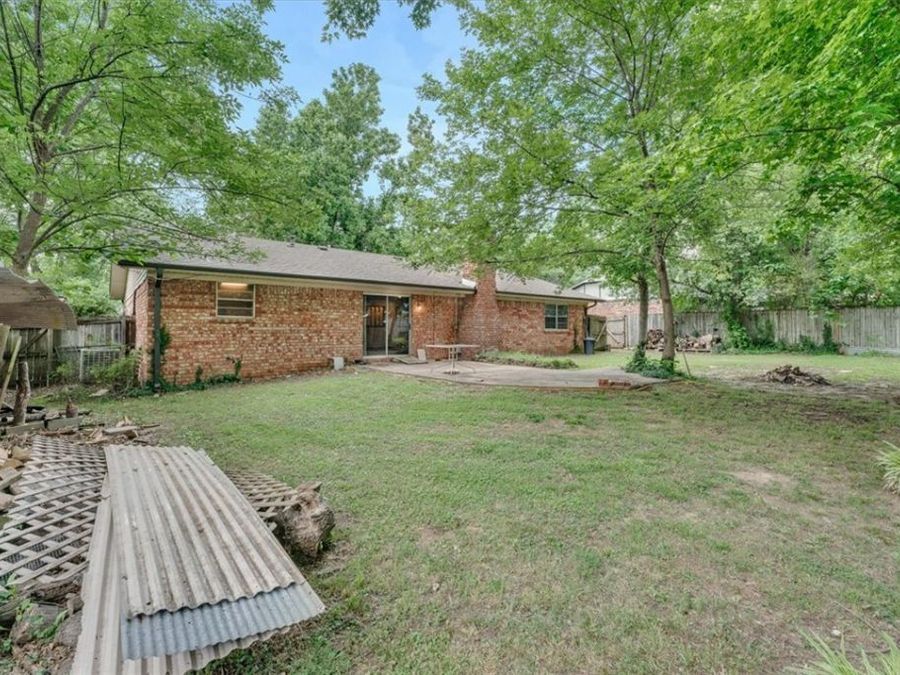 Property Image 26