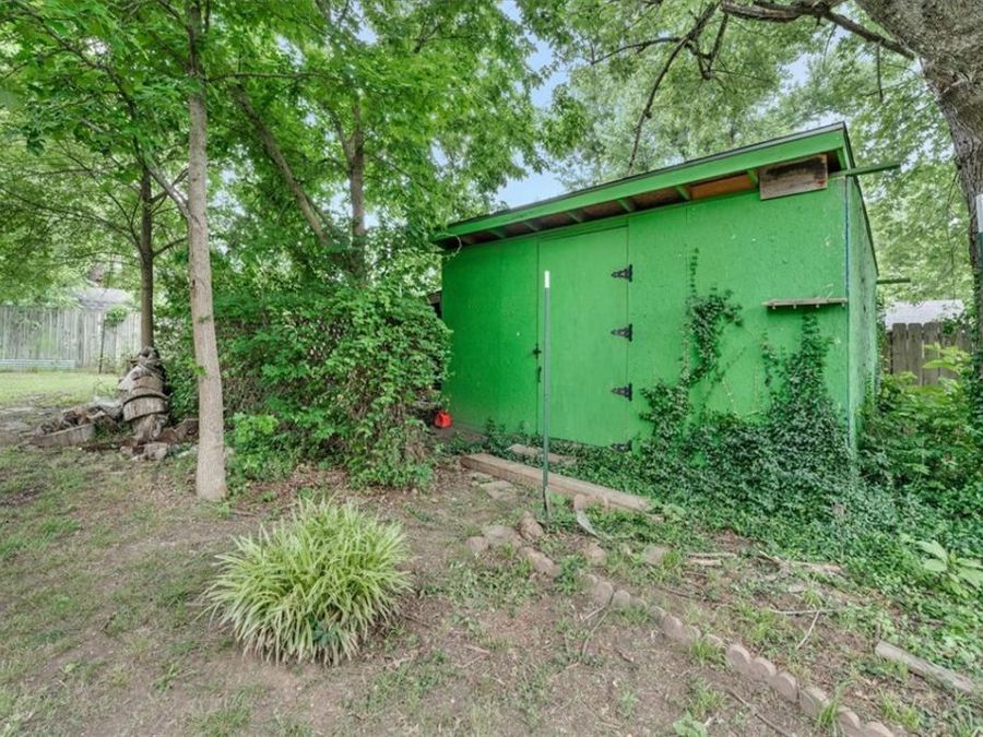 Property Image 27