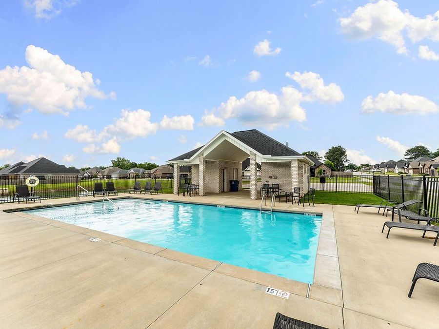 Property Image 46