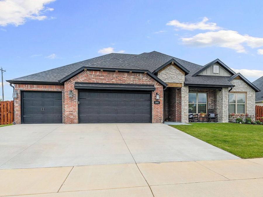 Property Image 47