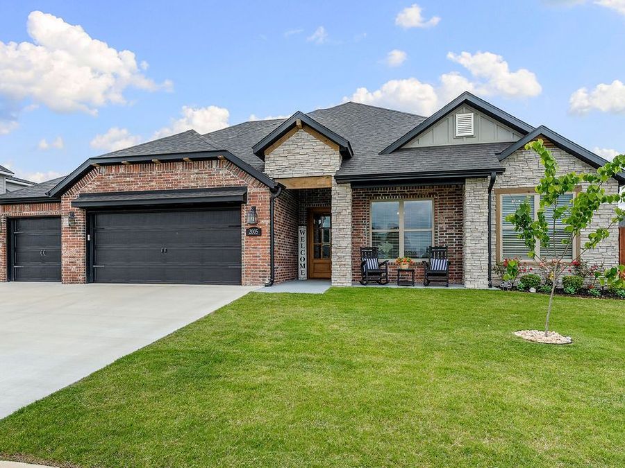 Property Image 48