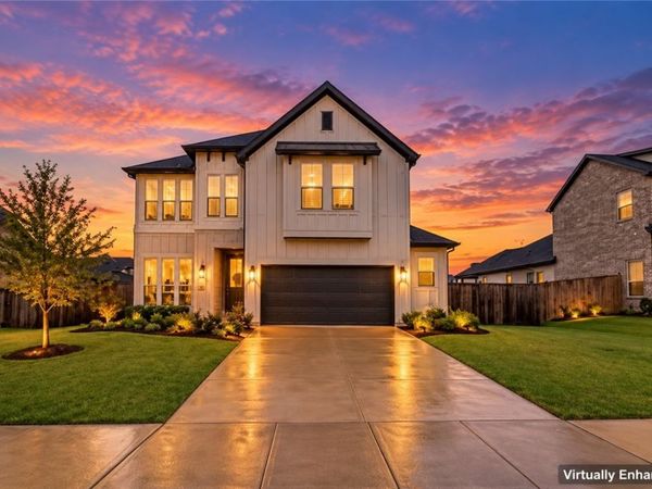 1416 Elijahs Drive, Cave Springs, AR 72718