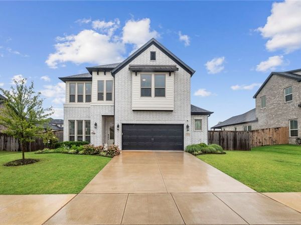 1416 Elijahs Drive , Cave Springs, AR 72718