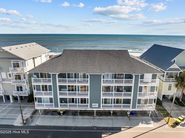 1308 Carolina Beach Avenue N, Unit Apt 2c, Carolina Beach, NC 28428