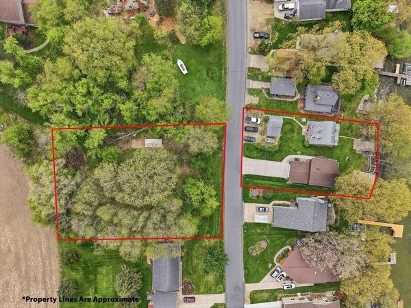 2029 Skyline Drive, Stoughton, WI 53589