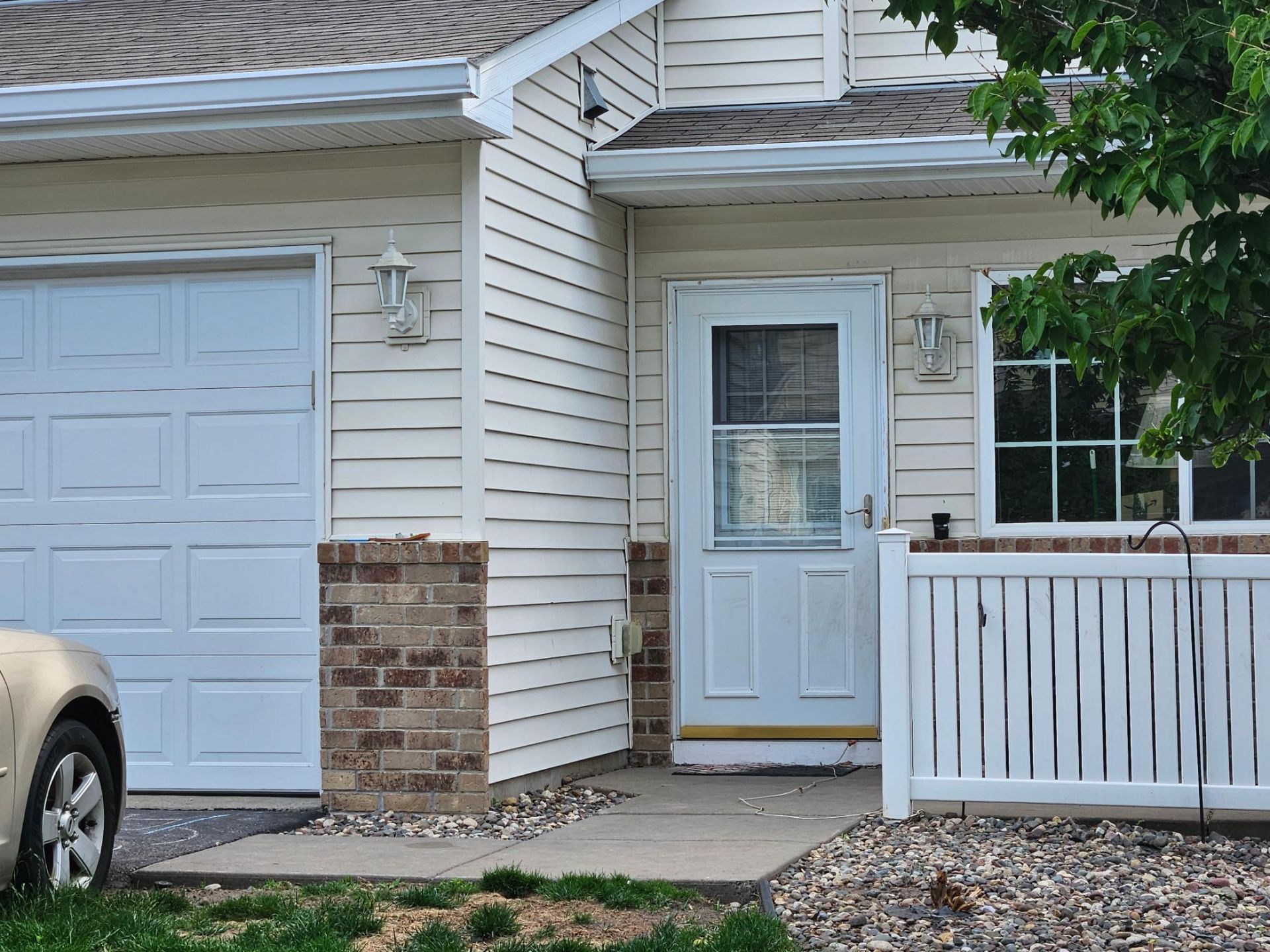3560 Sterling Heights Drive , River Falls, WI 54022