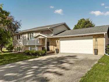 94 Maple Street, Fountain, MN 55935